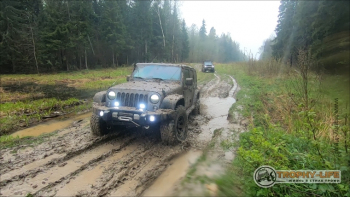 Фото Трофи-лайф 4х4 покатушка Дмитровские Холмы 08.05.21 - 237.jpg
