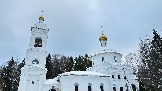 IMG_7778.jpg