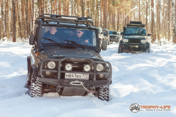 _MG_1773-6.jpg