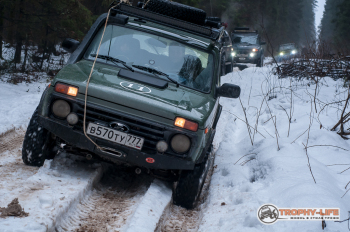 _DSC4345-11.jpg