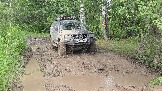 20250801_140913.jpg