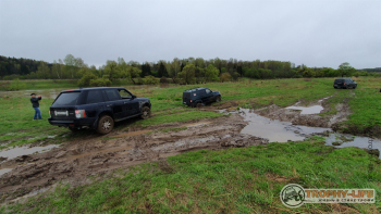 Фото Трофи-лайф 4х4 покатушка Подвиги Солдата 09.05.21 - 123.jpg