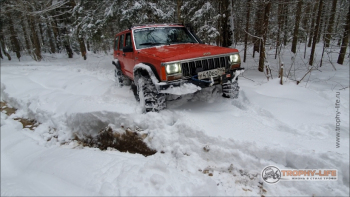 Фото Трофи-лайф 4х4 покатушка Рузские Срезочки 29.01.22 - 144.jpg