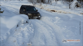 Фото Трофи-лайф 4х4 покатушка Нахабинские Выселки 12.02.22 - 123.jpg