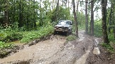 20240803_125707.jpg