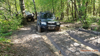 Фото Трофи-лайф 4х4 покатушка Южные Косогоры 10.05.21 - 112.jpg