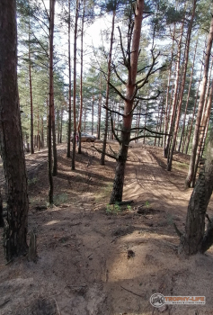Фото Трофи-лайф 4х4 покатушка Покровский Пряник 04.09.21 - 349.jpg