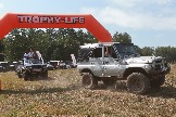 LKV_1412.JPG