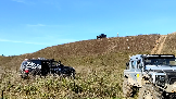 Трофи-лайф фото 4х4 покатушка Можайские Тропы 21.09.2024 -  (45).png