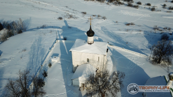 Фото Трофи-лайф 4х4 экспедиция Суздаль 22-24.02.18 -100.JPG