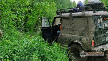 Фото Трофи-лайф 4х4 покатушка Чухлома 11-14.06.21 -- (84).jpg