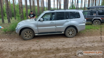 Фото Трофи-лайф 4х4 покатушка Кудыкина Гора 05.06.21 - 185.JPG
