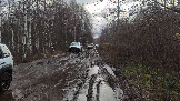 Трофи-лайф фото 4х4 покатушка Шатурские Тайны 03.11.2024 -  (62).png