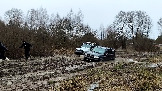 Трофи-лайф фото 4х4 покатушка Рузские Срезочки 29.11.2025 - (27).jpg