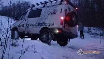 Фото Трофи-лайф 4х4 покатушка Радужный Водопад 04.02.23 - 418.jpg