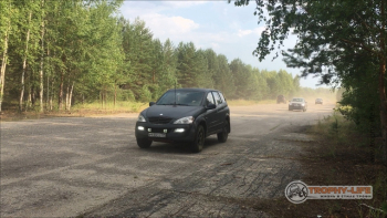 Фото Трофи-лайф 4х4 покатушка Покровский Пряник 10.07.21 - 219.jpg