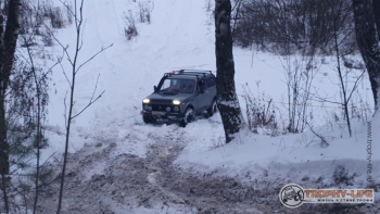 Фото Трофи-лайф 4х4 покатушка Володарские овраги 26.12.20 -315.jpg
