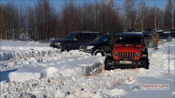 Фото Трофи-лайф 4х4 покатушка Стремиловское Поле 05.02.22 - 129.jpg