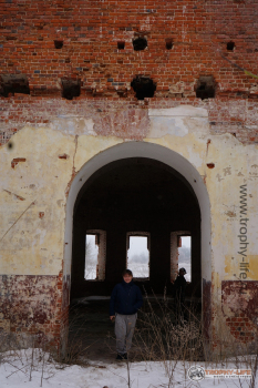 Фото Трофи-лайф 4х4 экспедиция Тульская История 21-23.02.16 -79.JPG