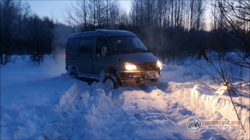Фото Трофи-лайф 4х4 покатушка Стремиловское Поле 05.02.22 - 214.jpg