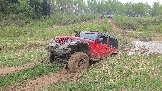 20260510_140243.jpg