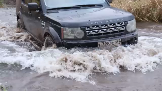 Моментальный снимок 157 (02.11.2023 18-49).png