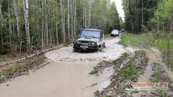 Фото Трофи-лайф 4х4 покатушка Старокалужский Тракт 14.05.22 - 509.jpg