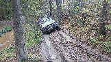 20231011_170045.jpg