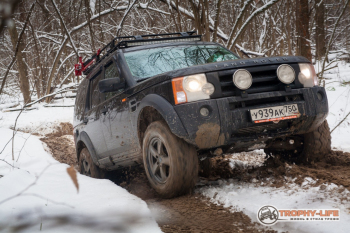 _MG_0023.jpg