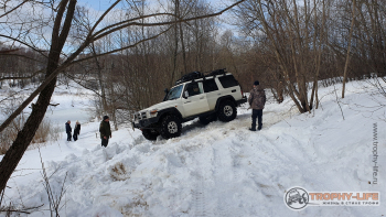 Фото Трофи-лайф 4х4 покатушка Южные Косогоры 27.02.21 - 86.jpg