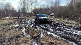 Трофи-лайф фото 4х4 покатушка Истринские Просеки 04.04.2026 - (98).jpg