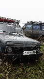 DSC08431.jpg
