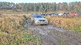 20251025_140859.jpg