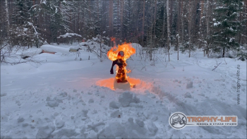 Фото Трофи-лайф 4х4 покатушкаэкспедиция Восточные Пряности 23-5.02.23 - 206.jpg