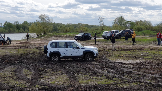 Трофи-лайф фото 4х4 покатушка В гости к зубрам 10.05.2024 -  (5).png