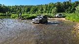 20260606_171109.jpg
