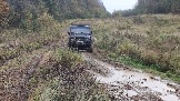 20231014_123257.jpg