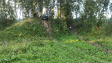 Трофи-лайф фото 4х4 покатушка Пещера Володары 03.08.2024 -  (19).png