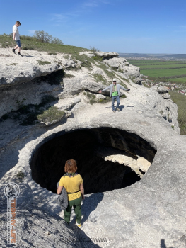 Фото Трофи-лайф 4х4 экспедиция в Крым май 2021 - 331.jpg