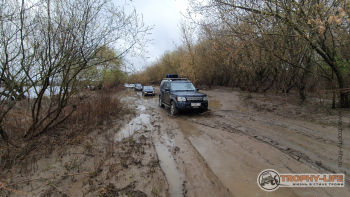 Фото Трофи-лайф 4х4 покатушка Каширские Монастыри 24.04.21 - 163.jpg
