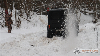 Фото Трофи-лайф 4х4 покатушка Бронницкий Виадуг 23.01.21 -256.jpg