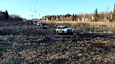 Трофи-лайф фото 4х4 покатушка Дмитровская Игрушка 08.03.2025 - (80).jpg