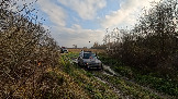 Трофи-лайф фото 4х4 покатушка День Рождения Трофи-лайф 1 коллона 25.10.2025 - (66).jpg