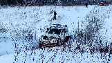 Трофи-лайф фото 4х4 покатушка Рогачёвские Сокровища 14.12.2024 - (3).png