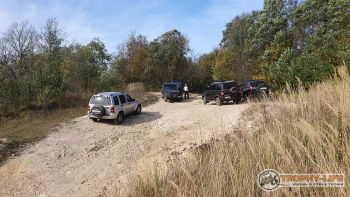 Фото Трофи-лайф 4х4 покатушка-школа 4х4 под Чеховым  04.10.20 - 89.jpg