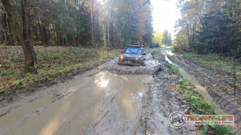 Фото Трофи-лайф 4х4 покатушка Рузские Срезочки 09.10.21 - 166.jpg