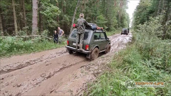 Фото Трофи-лайф 4х4 покатушка Рогачевские Сокровища 21.08.21 - 116.jpg