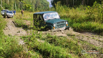 Фото Трофи-лайф 4х4 покатушка Стремиловский Рубеж 04.09.21 - 104.jpg