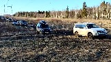 Трофи-лайф фото 4х4 покатушка Дмитровская Игрушка 08.03.2025 - (78).jpg