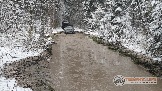 Фото Трофи-лайф 4х4 покатушка Новоистринские Просеки 28.10.23 - 394.jpg